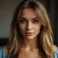 Ania – uczestniczka