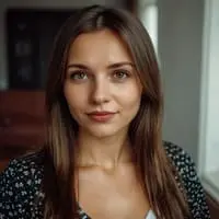 Ewelina – uczestniczka