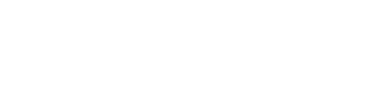 Learn Poker Skills logo